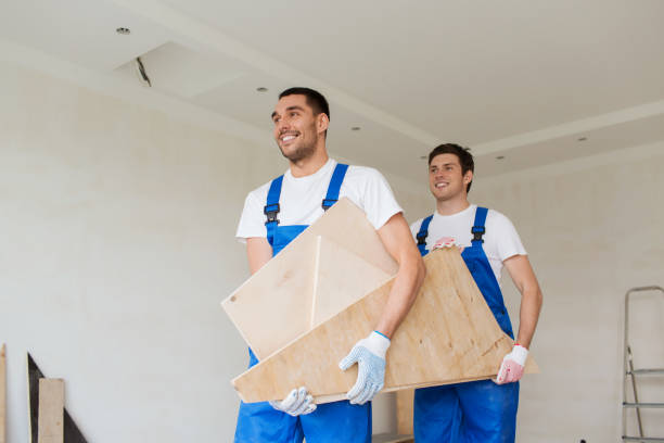 Best Attic Cleanout  in , SC