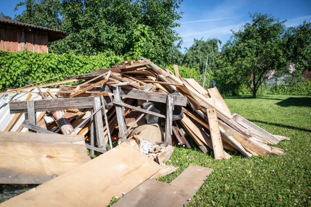 Best Estate Cleanout  in , SC